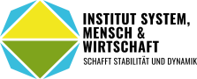 Systemisch führen